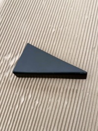 фото thumb №1, Honda civic x 2021 запчасти кузов