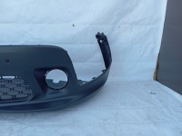 фото thumb №2, Jeep renegade lift 18-20 бампер перед новый оригинал 52120515