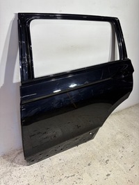 фото thumb №2, Дверь задние левая volkswagen tiguan ii 2 allspace 5nn