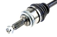 фото thumb №8, Nty піввісь привідна hyundai i10 1.1.1.2 08-15 ліва