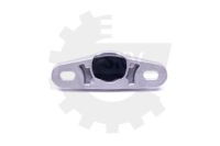 фото thumb №16, Гнездо фаркопа дверь citroen jumper fiat ducato esen skv