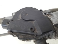 фото thumb №5, Механізм двірник 1593000640 mazda 6