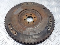 фото thumb №1, Колесо маховик renault thalia ii 1.2 16v