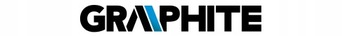 Штатив для настольного сверлильного станка 400