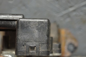 фото thumb №8, Замок крышки багажника kia ceed 8230-a6000