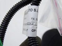 фото thumb №5, Daf lf 45 55 01-06 e3 джгут насос розпилювача