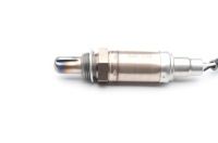 Купити Датчик лямбда-зонд bmw 3 e36 e46 5 e39 7 e38 8 e31 z3 e36, фото thumb