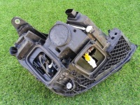 Mercedes e klasa 213 full led multibeam фара левая Недорого, фото thumb