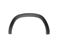 фото thumb №1, Молдинг крыла задняя dodge ram, 19 - 5yl28tzzad