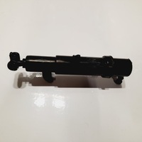 фото thumb №1, Mercedes clk w209 розпилювач фара лівий