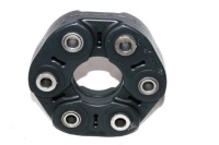 фото thumb №6, Шарнир гибкий вала bmw f06 f10 f12 f13 f85 x5