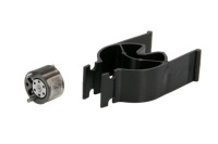 Купити Елементи форсунки cr delphi 28278897, фото thumb