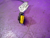 фото thumb №4, Kangoo ii 07- контактор дверь левый задняя 8200428707c