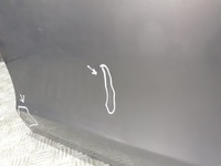 фото thumb №7, Двері лівий задня seat altea l57v