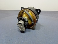 фото thumb №5, Skoda roomster галоген правые перед передняя 7h0941700c