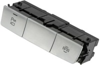 фото thumb №1, Панелі керування, перемикачі nty ews-au-073