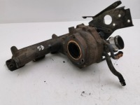 фото thumb №3, Volvo v70 2008 турбіна