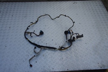 фото thumb №1, Джгут коробки коробки передач jeep grand cherokee wk2 srt