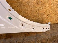 фото thumb №11, Hyundai tucson iii 3 15- крыло передний перед правый