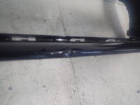 фото thumb №6, Бампер перед передний seat leon 3 iii 5f lift 2017-