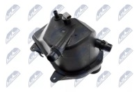 фото thumb №5, Бак расширительный жидкость