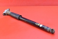 фото thumb №7, Амортизатор правые зад 33017 614024jp mazda 5 1 i cr 2.0 16v 146 km 05-08