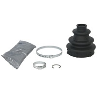 фото thumb №12, Защита шарнир внутреннего kpl. nissan juke qashqai ii x-trail iii