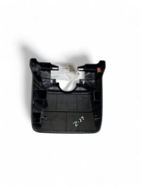 Toyota land cruiser j150 корпус дзеркало внутрішнього 8646660050 в Україні, фото thumb