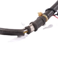 фото thumb №9, Volkswagen golf 6 passat b7 1.6 tdi дизель cayc лямбда-зонд 03f906262b