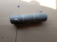 фото thumb №1, Бак тиску повітря mercedes gle w166