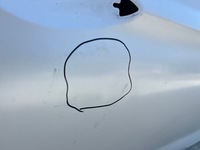 фото thumb №5, Дверь bmw 6 f12 coupe f13 cabrio правое