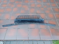 фото thumb №7, Решётка средняя - спойлер - honda jazz iv 4