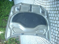 фото thumb №7, Audi a6 c7 4g0 s6 rs6 i lift перед капот czarna ew комплектна сіра i a7 4g8