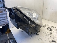 фото thumb №13, Mercedes w251 лампа левый перед ксенон a2518202261