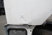 Jumpy scudo expert 3 iii proace ii vivaro c стойку левый правый ремень задний  задний Доставка, фото thumb