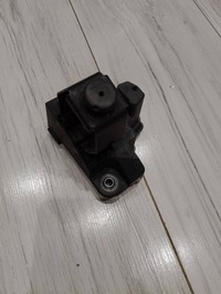 фото thumb №1, Відбійник капот правий renault scenic iii 625580027r