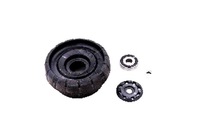 фото thumb №2, Подушка амортизатора ashika