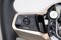 Bmw ix i20 воздуховод мультифункция кожа с подогревом оригинал Киев, фото thumb