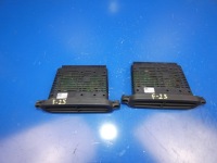 фото thumb №1, Модуль касета лампи bmw x3 f25 7288302