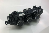 фото thumb №1, Другое модули hyundai i10 ba, ia 97250b9020 2014