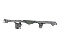 фото thumb №1, Opel adam напрямна кронштейн бампера задня 13356512