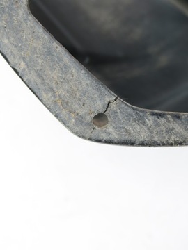 фото thumb №15, Бампер перед zender opel zafira 1 i a opc 2.0 turbo