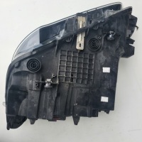 фото thumb №15, Лампа лампи передня перед права bmw x1 f48 full led 7193708