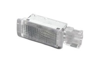 фото thumb №1, Лампа освітлення салону 6l0947415 оригінал