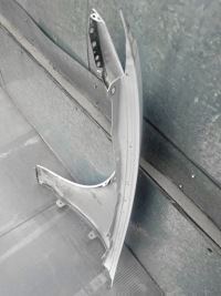 Крыло  передний левое  / правый  перед audi a6 c7 2011-18 в Украине, фото thumb