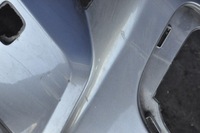 фото thumb №8, Volvo s40 ii lift r-design бампер перед передний