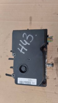 Купити Насос abs 0265801044, фото thumb