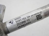 Пабтрубок  шланг трубка кондиционера комплект 9291162 9335483 bmw i3 i01 21r Доставка, фото thumb
