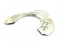 фото thumb №9, Оригінальна диск якірна bmw f10 f01 f07 права