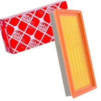 фото thumb №1, Фільтр повітря febi bilstein 32208